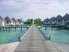Four Seasons Resort 